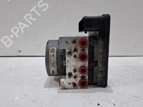 ABS pump FORD FOCUS III 1.0 EcoBoost | BP40500448M43 - Image 4