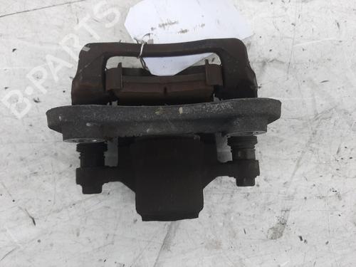 Used Other KIA SPORTAGE IV (QL, QLE) 1.7 CRDi (116 hp) 26764857