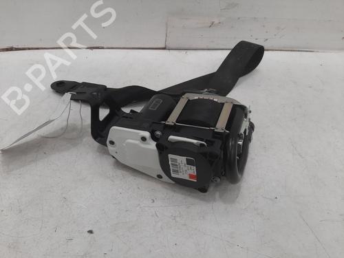 Other LAND ROVER RANGE ROVER IV (L405) 4.4 SDV8 4x4 | BP26835677O1 