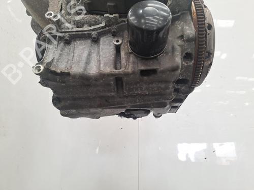Engine VW POLO VI (AW1, BZ1, AE1) 1.0 TSI | BP33180287M1  - Image 6