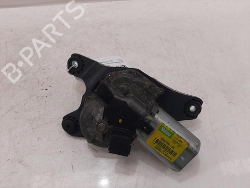 rear-wiper-motor-bmw-x5-e70-2006-2007-2008-2009-2010-2011-2012-2013-33987731 main image