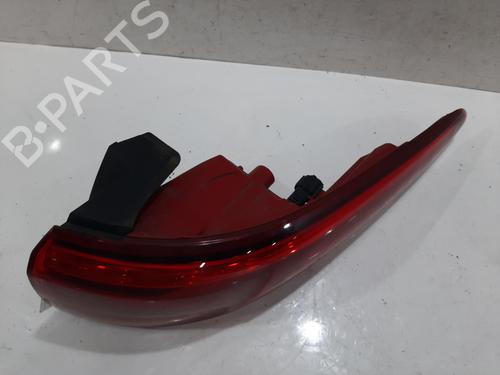 Right tailgate light KIA SPORTAGE IV (QL, QLE) 1.7 CRDi | BP32683043C80 - Image 3