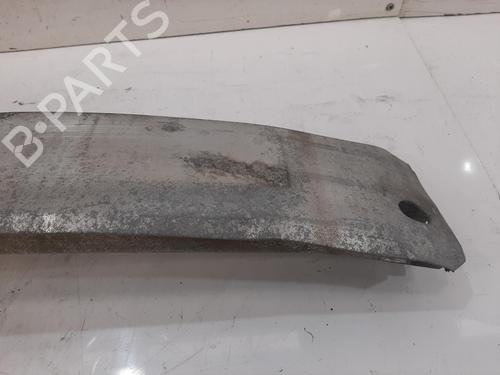 Other VAUXHALL CORSA Mk III (D) (S07) 1.0 (L08) | BP31315908O1