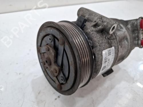 AC compressor FIAT 500L (351_, 352_) 1.3 D Multijet (199LXY1A, 199LXY11) | BP38568679M34 - Image 4