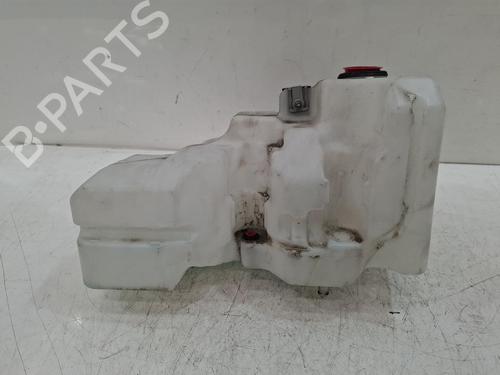 Sprinklertank CITROËN JUMPER II Platform/Chassis 2.2 BlueHDi 140 | BP39433012C113 - Image 3