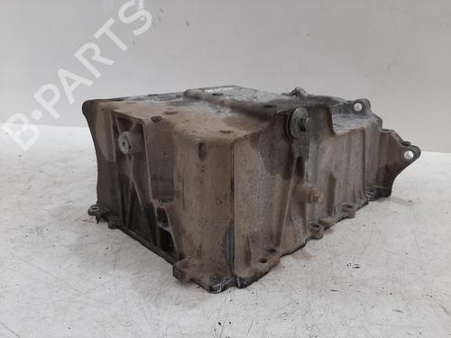 Oil sump FORD PUMA (J2K, CF7) 1.0 EcoBoost mHEV | BP34376745M115  - Image 5