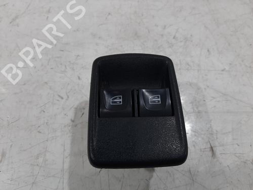 Interruttore DACIA SANDERO II 1.0 SCe 75 (B8JC, B8JD, B8NC) (73 hp) 33125386