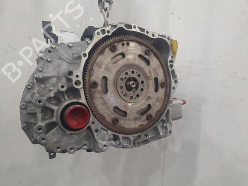 Used Gearbox Gearbox VOLVO XC90 II (256) B5 Mild-Hybrid AWD (235 hp) 40500182 40500182