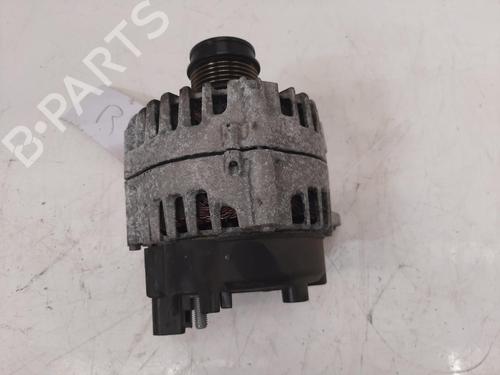 Alternator MERCEDES-BENZ E-CLASS Coupe (C238) E 300 (238.348) | BP26842467M7 
