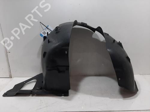 wheel-arch-peugeot-208-i-ca_-cc_-2012-2013-2014-2015-2016-2017-2018-2019-2020-2021-37539923 main image