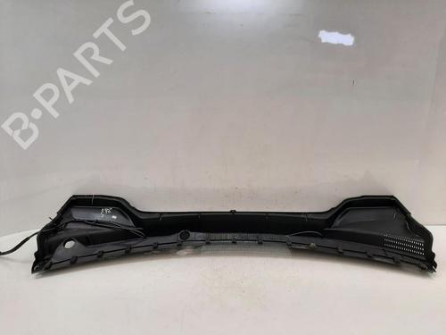 Scuttle panel SSANGYONG TIVOLI 1.6 | BP36950780C110  - Image 5