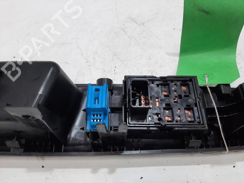 Switch VAUXHALL VIVA (C16) 1.0 | BP33467530I30 - Image 6