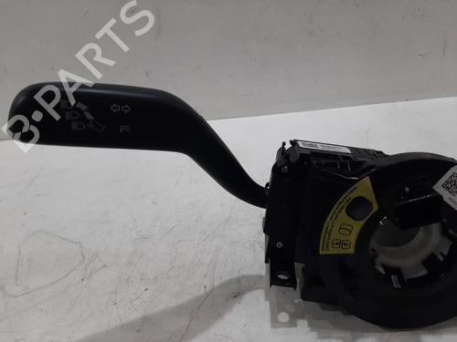 Switch SEAT IBIZA IV SC (6J1, 6P5) 1.4 | BP29297762I30 