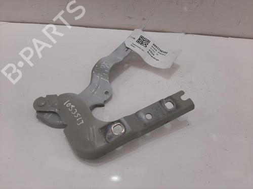 Other SEAT ATECA (KH7, KHP) 1.5 TSI | BP36773509O1 - Image 2