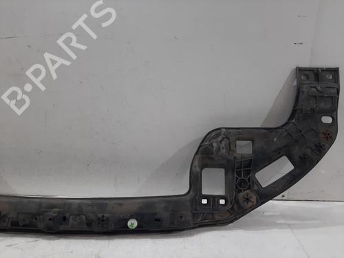 Front slam panel JAGUAR I-PACE (X590) EV400 AWD | BP29966416C72 
