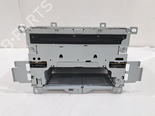 electronic-module-mazda-2-de_-dh_-2007-2008-2009-2010-2011-2012-2013-2014-2015-33648014 main image