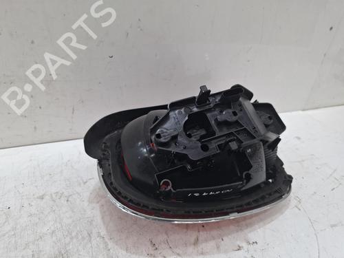 Right taillight MINI MINI (F55) One | BP38777114C35 - Image 6