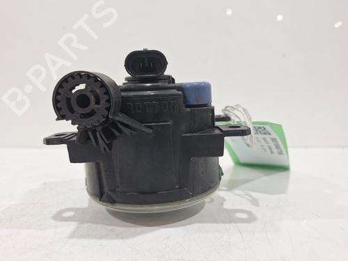 Left front fog light VAUXHALL VIVARO C Van (K0) 2.0 | BP39888900C30 - Image 3