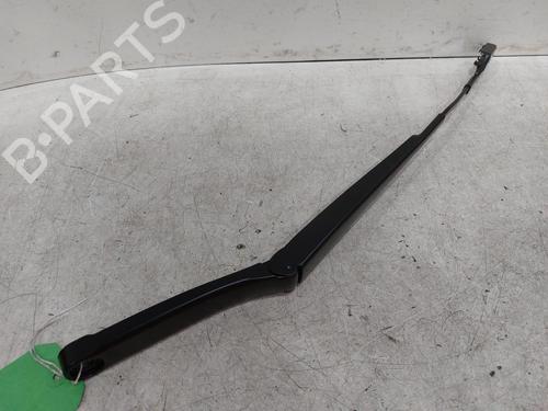 Used Other SKODA KODIAQ I (NS6, NS7, NV7) 2.0 TDI 4x4 (200 hp) 26843152