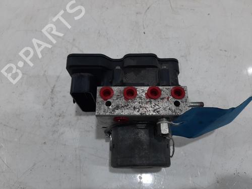 Módulo de ABS SUZUKI VITARA (LY) 1.6 (APK 416) | BP37236310M43 - Image 3