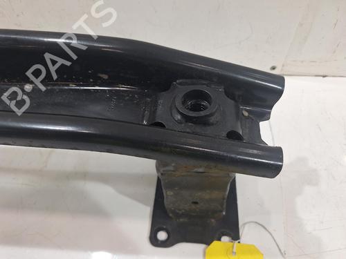 Køfangervange VW T-ROC (A11, D11) 1.5 TSI | BP32239762C73