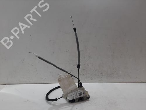 front-right-lock-fiat-500x-334_-2014-37871874 main image