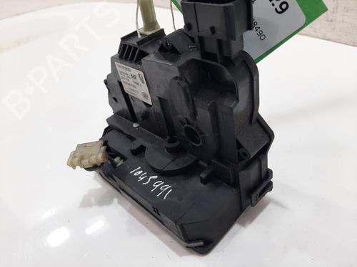 Other VAUXHALL CORSA Mk IV (E) (X15) 1.4 | BP33467376O1 - Image 5