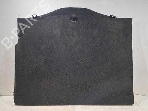 Used Luggage compartment floor FORD FOCUS III 1.0 EcoBoost (125 hp) 31033326
