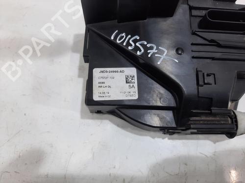 Other JAGUAR I-PACE (X590) EV400 AWD | BP34150068O1  - Image 6