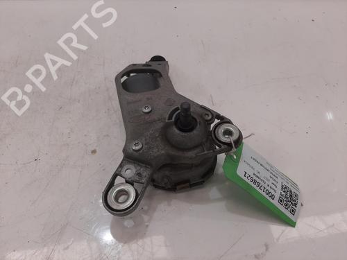Used Front wiper motor Front wiper motor 37184333 37184333
