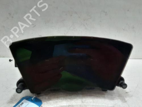 Instrument cluster HONDA CIVIC VIII Hatchback (FN, FK) 1.8 (FN1, FK2) | BP30360055C47