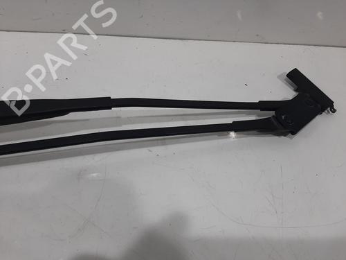 Other TOYOTA AYGO (_B4_) 1.0 (KGB40) | BP36773846O1 - Image 3