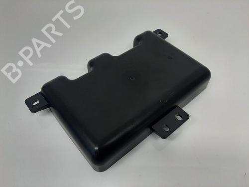 Used Control unit Control unit 26794758 26794758