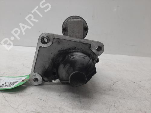 Starter VAUXHALL COMBO Mk IV (E) Box Body/MPV (K9) 1.5 D | BP26786901M8 - Image 5