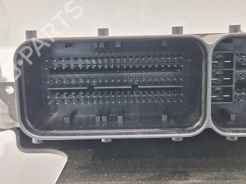 Control unit LAND ROVER RANGE ROVER SPORT II (L494) 4.4 SDV8 4x4 | BP26855946M11