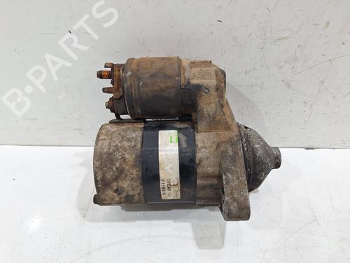starter-nissan-micra-iii-k12-2002-2003-2004-2005-2006-2007-2008-2009-2010-2011-32144952 main image