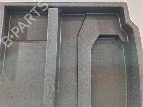 Luggage compartment floor JAGUAR I-PACE (X590) EV400 AWD | BP31768954I33
