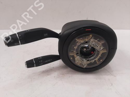 Switch MERCEDES-BENZ C-CLASS Coupe (C204) C 180 (204.331) | BP28507805I30 - Image 1