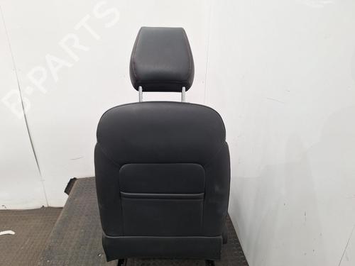 Right front seat MG MG ZS SUV (AZS1) 1.5 VTi | BP38604301C16 - Image 4