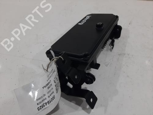 Camera VOLVO XC90 II (256) B5 Mild-Hybrid AWD | BP32503172E14 - Image 2