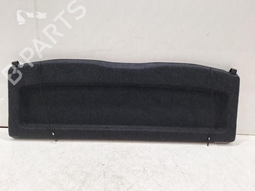 Used Rear parcel shelf Rear parcel shelf SUZUKI SWIFT VI (ZD_, ZC_) 1.2 VVT Hybrid (ZCEDS, AOL312) (83 hp) 39983241 39983241