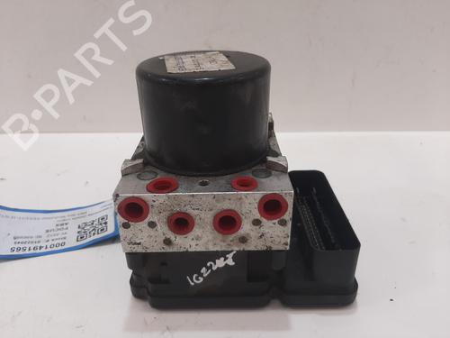 Aggregati ABS FORD FOCUS III 1.0 EcoBoost (125 hp) 28138370