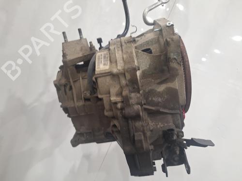 Gearbox FORD FIESTA VI (CB1, CCN) 1.4 | BP34339245M3 - Image 5