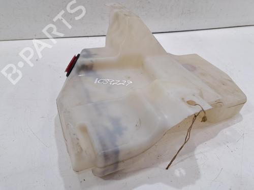 Sprinklertank FORD KUGA II (DM2) 2.0 TDCi 4x4 | BP31650443C113 