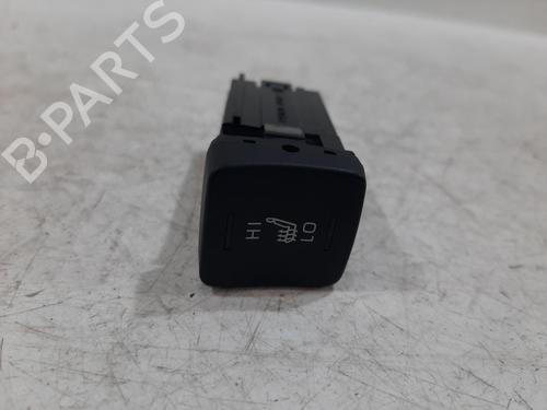 Used Electronic module Electronic module SUZUKI SWACE (AMZ_) 1.8 Hybrid (102 hp) 34643938 34643938