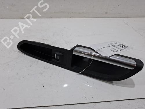 Used Left front window switch Left front window switch 37853294 37853294