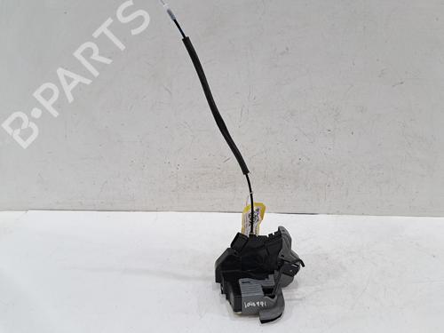 Used Other Other HYUNDAI i20 II (GB, IB) 1.2 (84 hp) 33721160 33721160