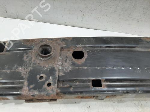 Other RENAULT KADJAR (HA_, HL_) 1.6 dCi 130 (HLA4) | BP30870155O1 - Image 3