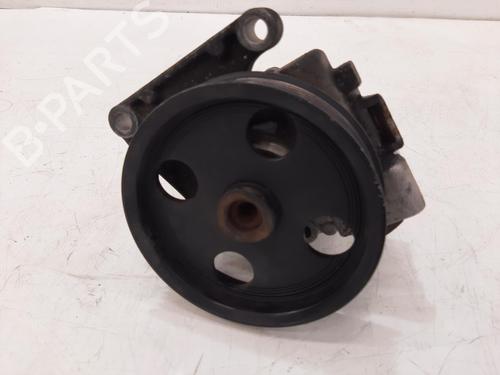 Steering pump MERCEDES-BENZ SPRINTER 3,5-t Van (B906) 313 CDI (906.631, 906.633, 906.635, 906.637) | BP29496274M99 