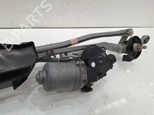 Front wiper motor LEXUS IS III (_E3_) 300h (AVE30_, AVE30R) | BP38537190M29 - Image 4